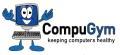 CompuGym - Your local computer experts image 1
