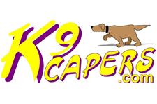 K9 Capers (Kingston) image 1