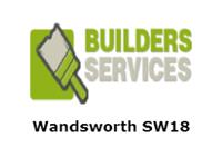 Builders Services Wandsworth image 1