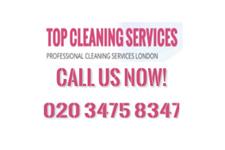 Top Cleaning Services image 1