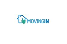 Moving In Ltd. image 1
