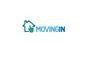 Moving In Ltd. logo