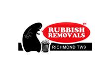 Rubbish Removals Richmond image 1
