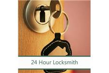 Mobile Locksmith Ltd image 1