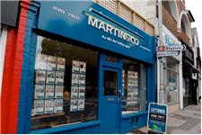 Martin & Co Poole Letting Agents image 7