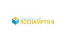 Man With a Van Roehampton Ltd. image 1