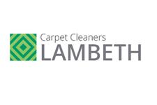 Carpet Cleaners Lambeth Ltd. image 1