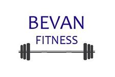 Bevan Fitness image 1