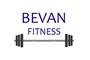 Bevan Fitness logo