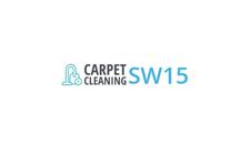 Carpet Cleaning SW15 Ltd. image 1