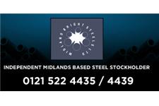 Midland Bright Steels image 1