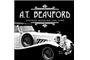 AT Beauford logo