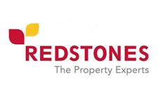 Redstones Newcastle image 1