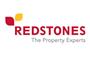 Redstones Newcastle logo