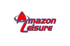 Amazon Leisure (UK) Ltd image 1