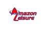 Amazon Leisure (UK) Ltd logo