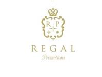 Regal Promotions London image 1