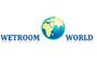 Wetroom World logo