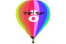 TipTop Media Management Ltd image 1