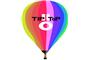 TipTop Media Management Ltd logo