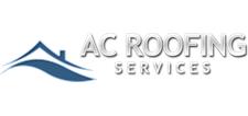 AC Roofing Services image 1