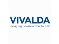 VIVALDA Limited image 2