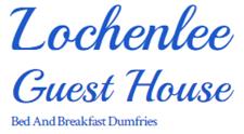 Lochenlee Guest House image 2