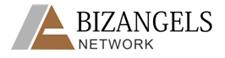 Bizangels Network image 1