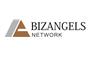 Bizangels Network logo