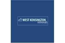 West Kensington Removals Ltd. image 1