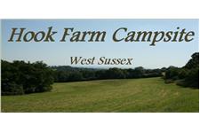 Hook Farm Campsite image 1