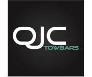 OJC Towbars image 1