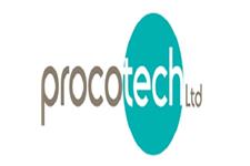 Procotech Ltd image 1