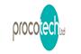 Procotech Ltd logo