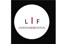 London Image Festival image 1