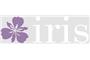 Iris Fashion Ltd logo