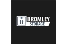 Storage Bromley image 1