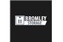 Storage Bromley logo