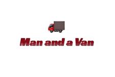 Man And a Van Ltd. image 1