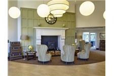 Derby Heights Care Home image 3