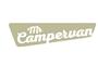 Mr Campervan logo