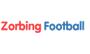 Zorbingfootball logo