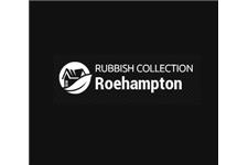 Rubbish Collection Roehampton Ltd. image 1