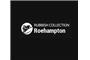 Rubbish Collection Roehampton Ltd. logo