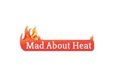 Multi Fuel Boilers - Mad About Heat image 1