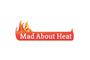 Multi Fuel Boilers - Mad About Heat logo