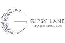 Gipsy Lane Advanced Dental Care image 1