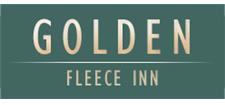 Golden Fleece Inn image 1