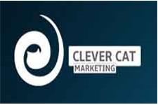 Clever Cat Marketing image 1