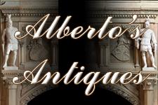 Alberto's Antiques image 1